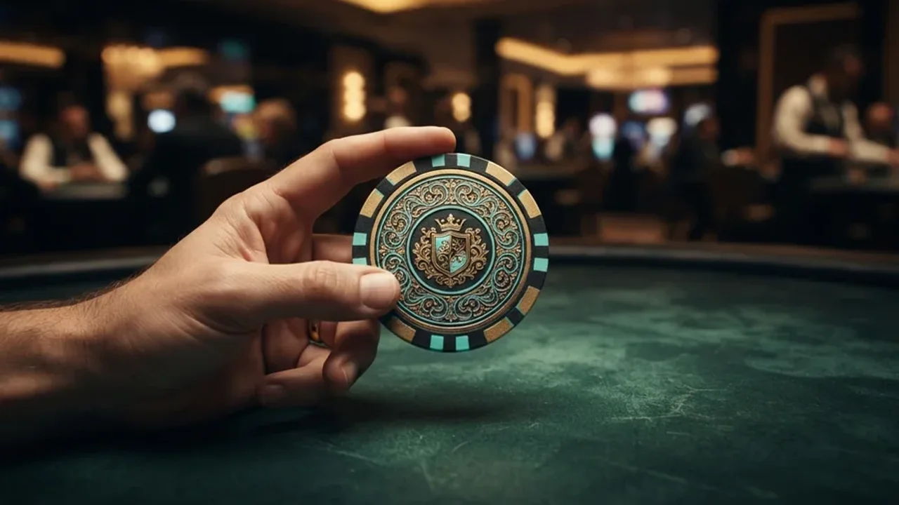 Bedste casino side 2026: Analyse af de bedste operatører