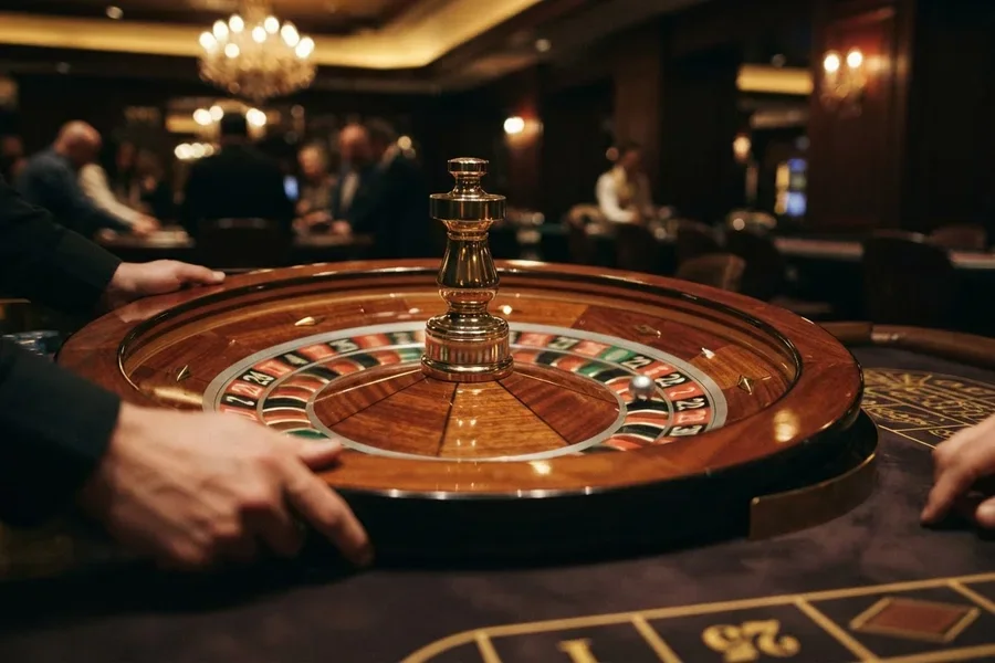 Bonuskoder til casino: Bonus uden indbetaling