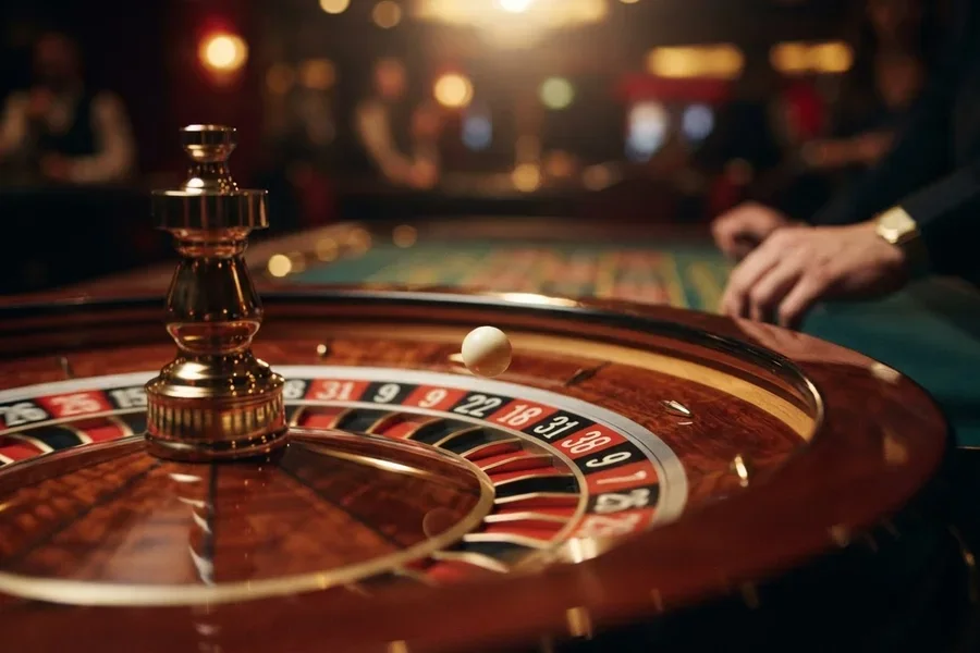 Casino uden dansk licens 2026: Fordele og ulemper 2026